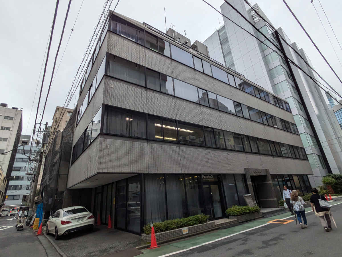 fresh/building/J00100385759_1