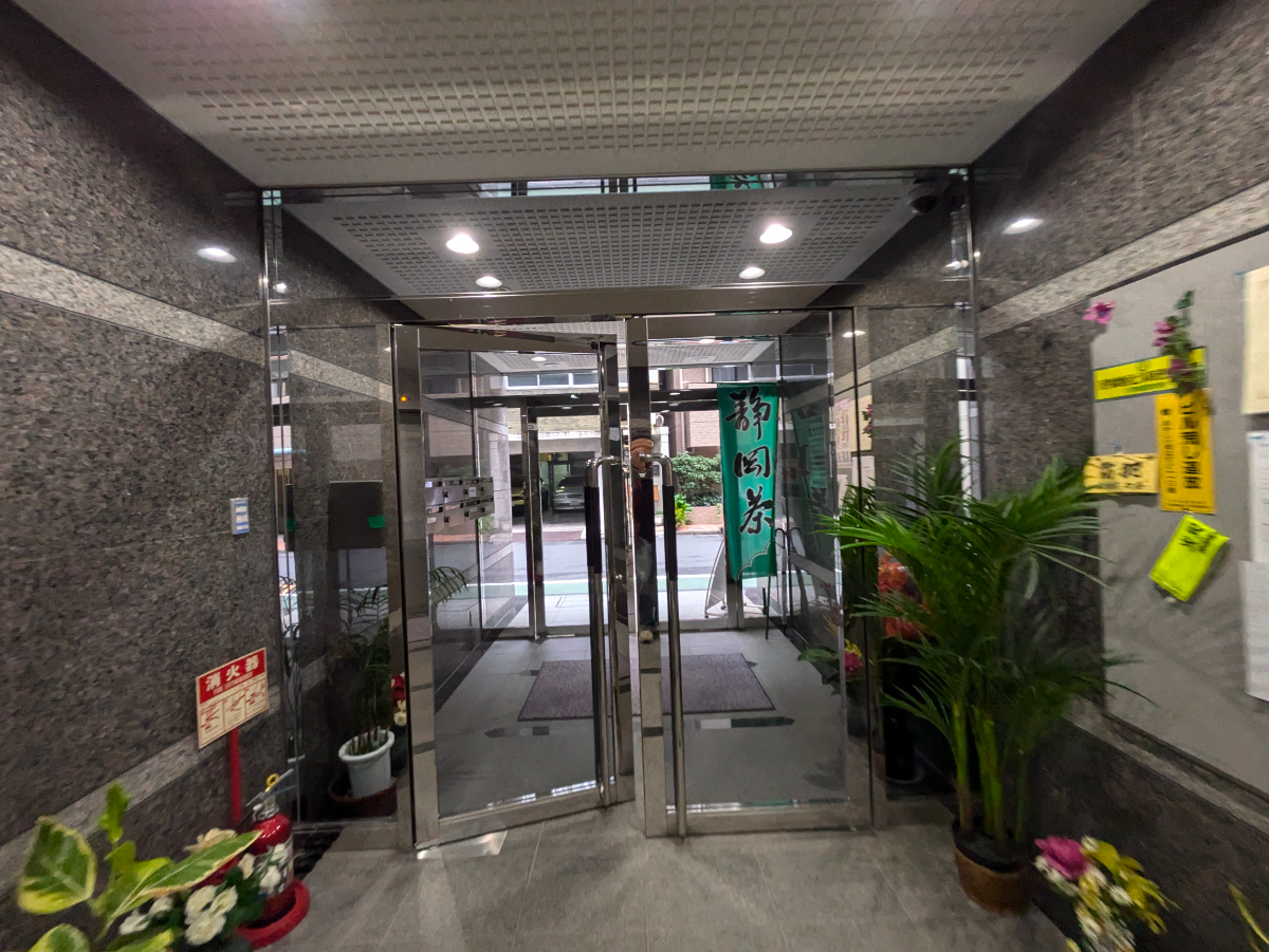 fresh/building/J00100385759_15