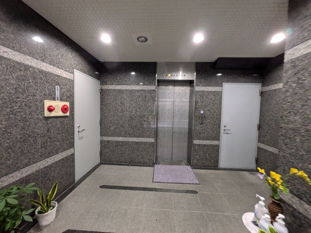 fresh/building/J00100385759_4