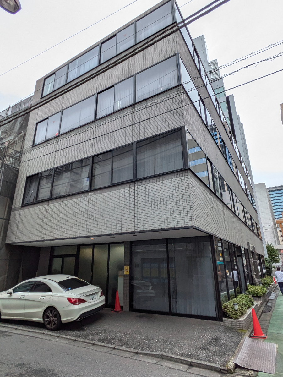 fresh/building/J00100385759_5