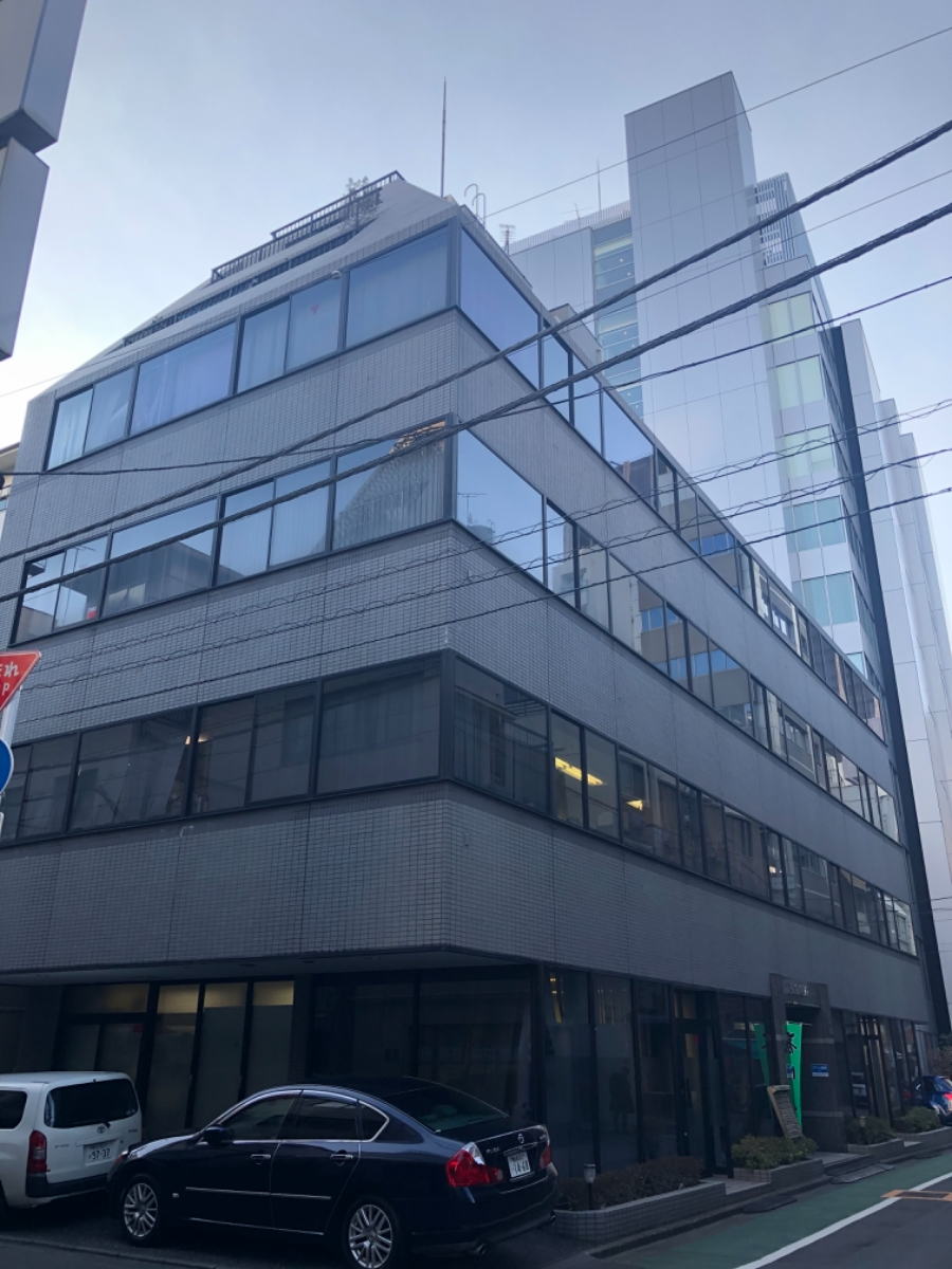 fresh/building/J00100385759_8