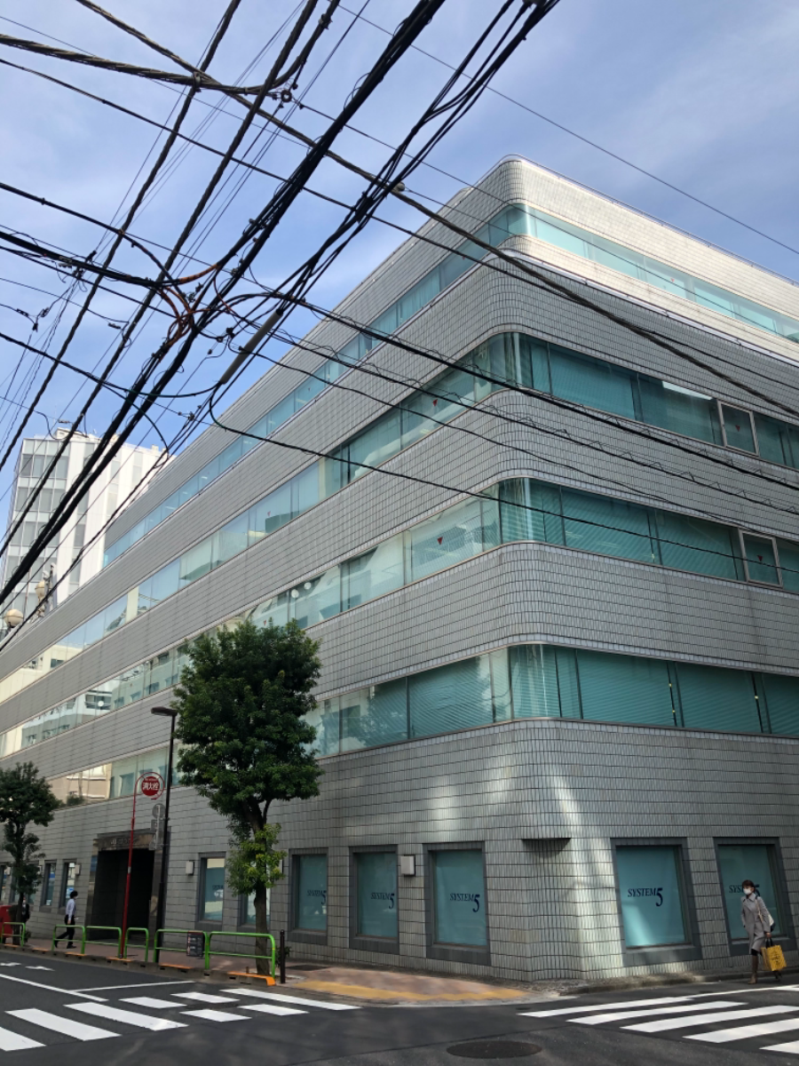 fresh/building/J00100385761_1