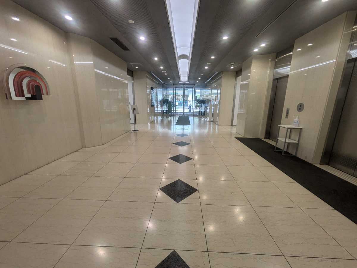 fresh/building/J00100385761_4