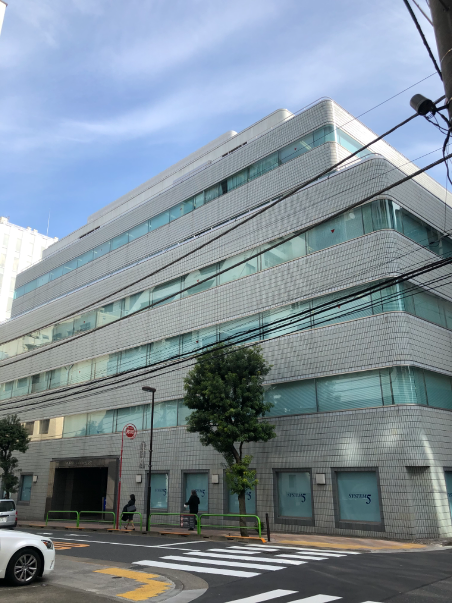 fresh/building/J00100385761_5