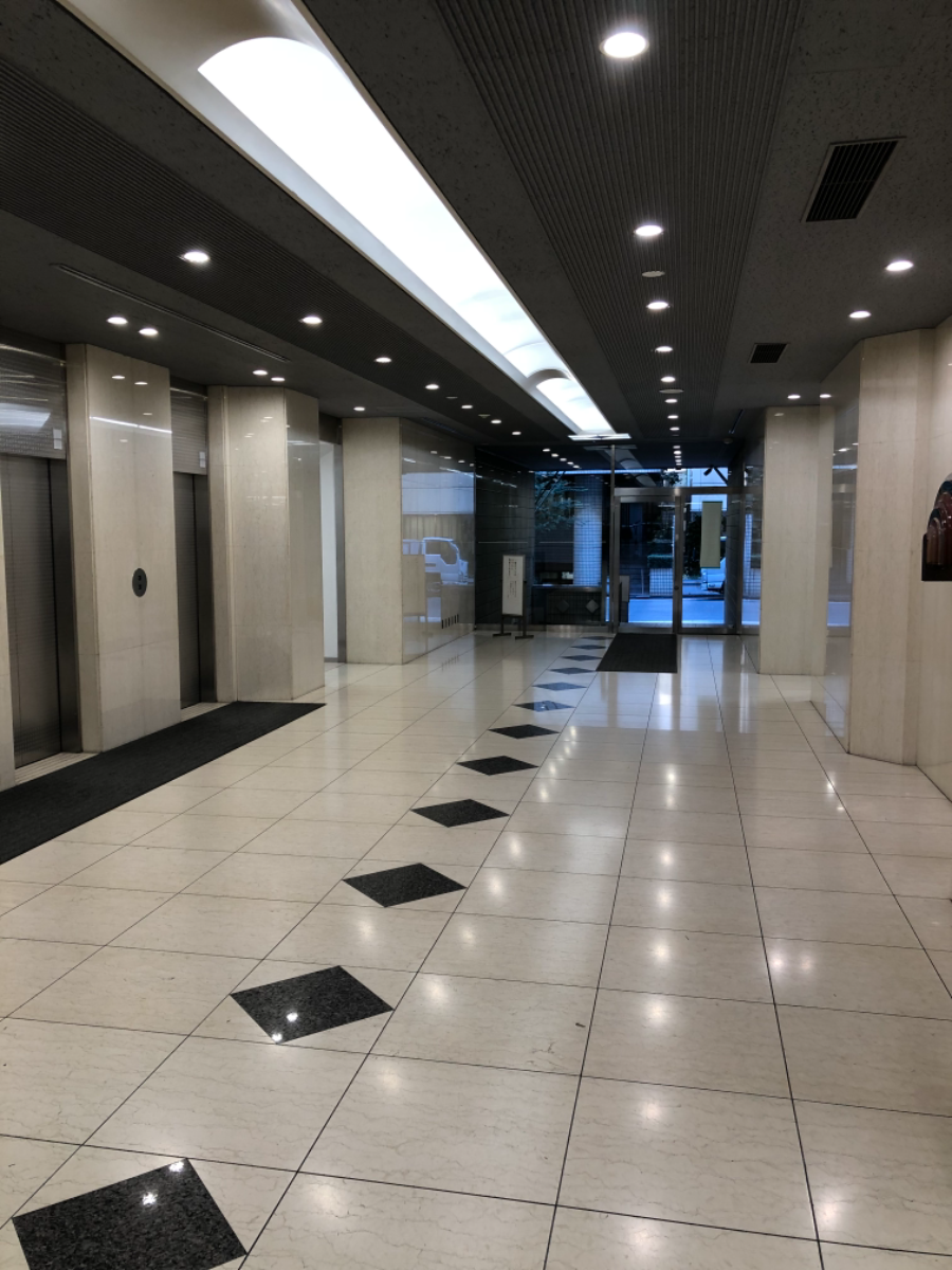 fresh/building/J00100385761_7