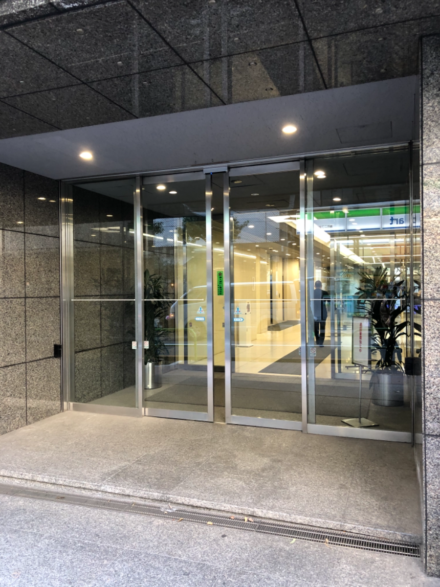 fresh/building/J00100385761_8
