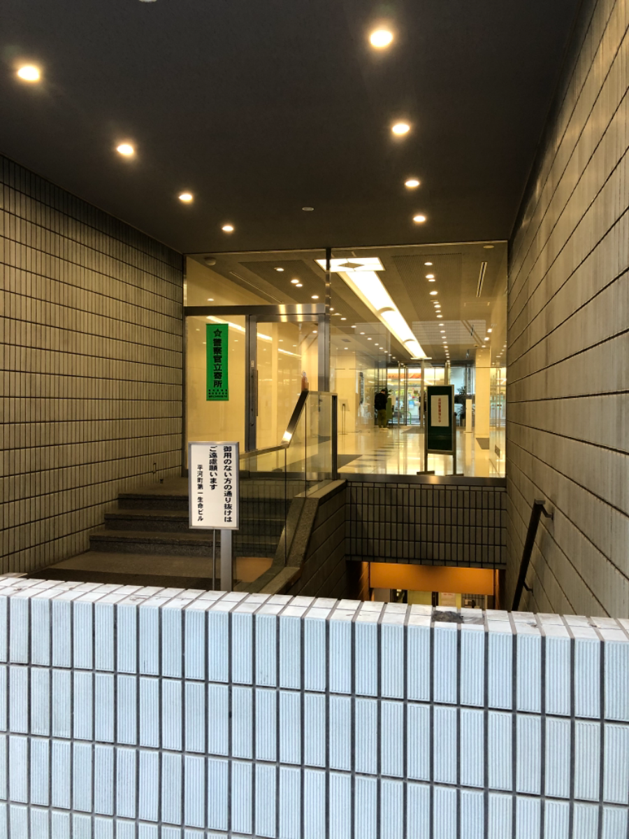 fresh/building/J00100385761_9