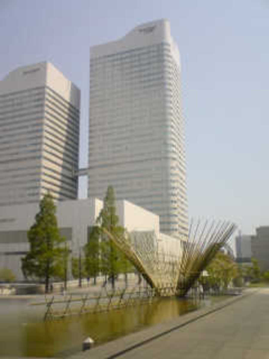 fresh/building/J00100385768_1