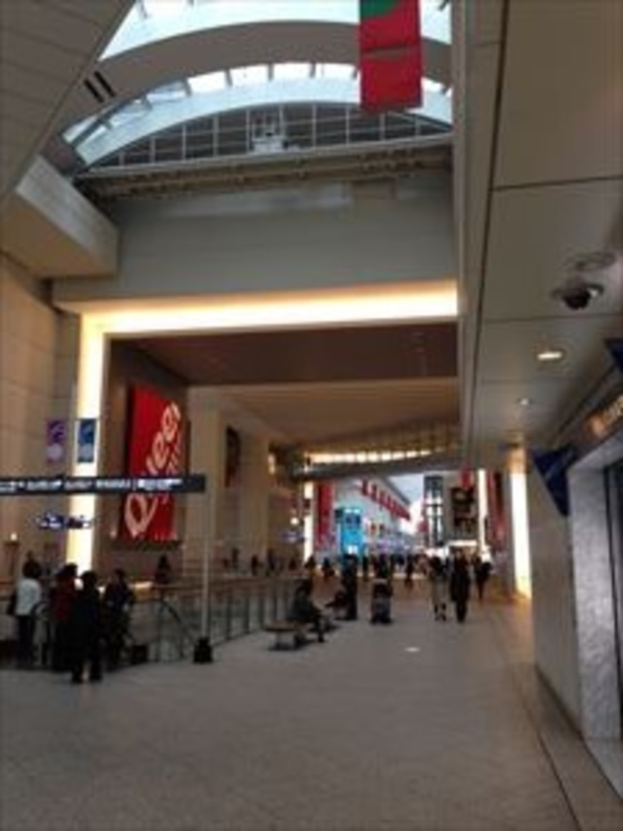 fresh/building/J00100385768_10