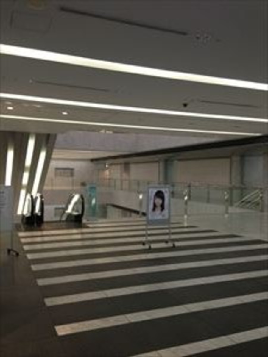 fresh/building/J00100385768_11