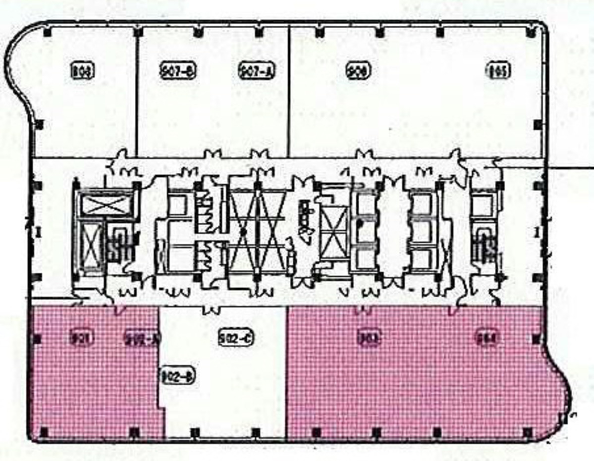 fresh/building/J00100385768_18