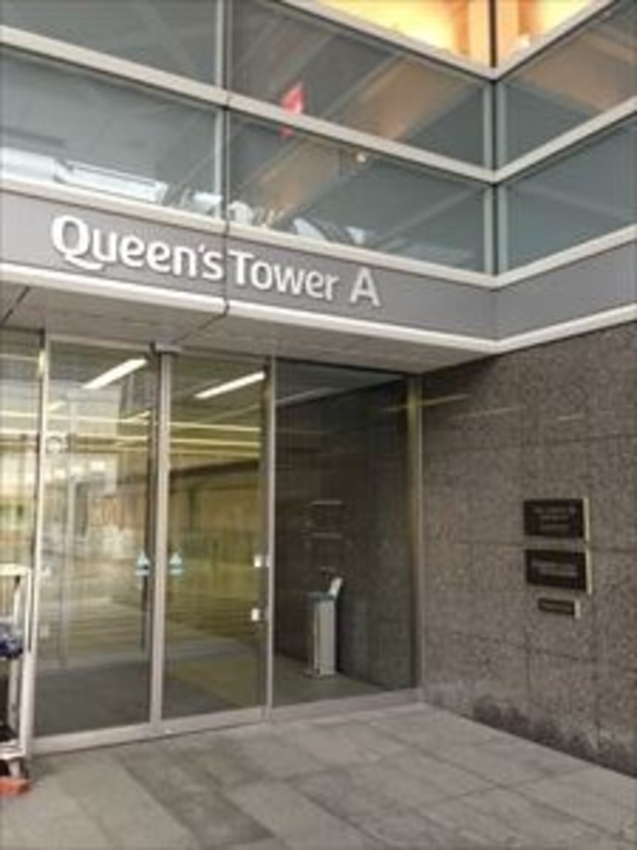 fresh/building/J00100385768_3