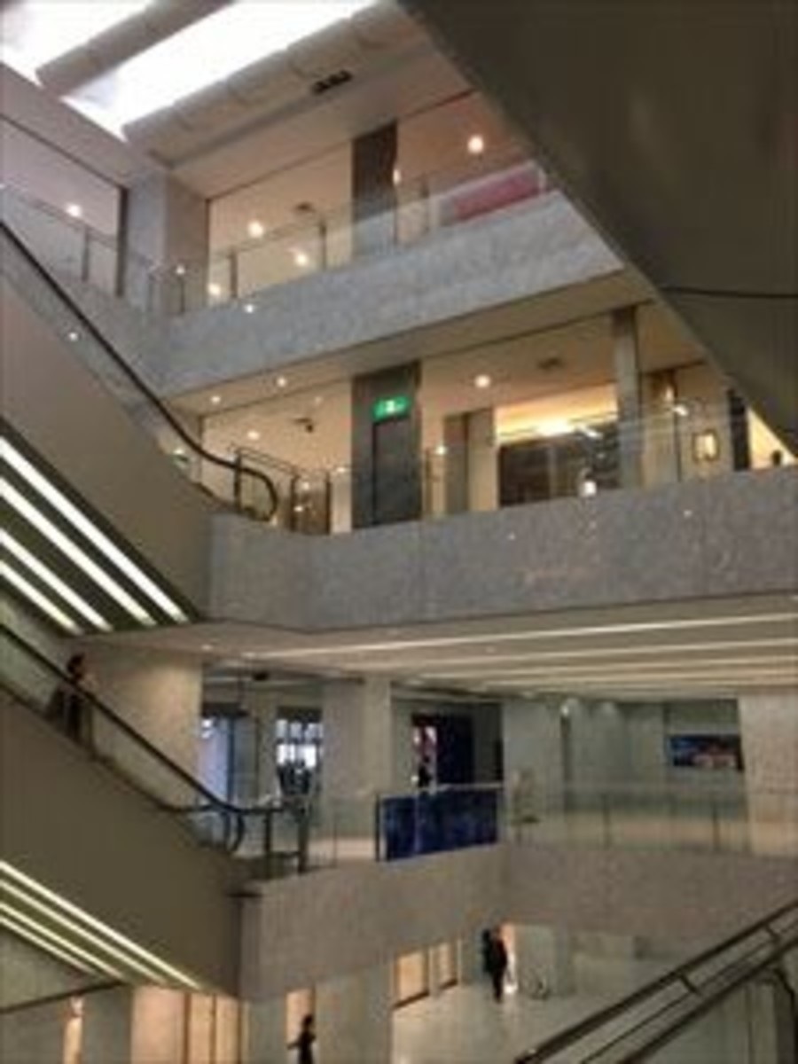 fresh/building/J00100385768_9