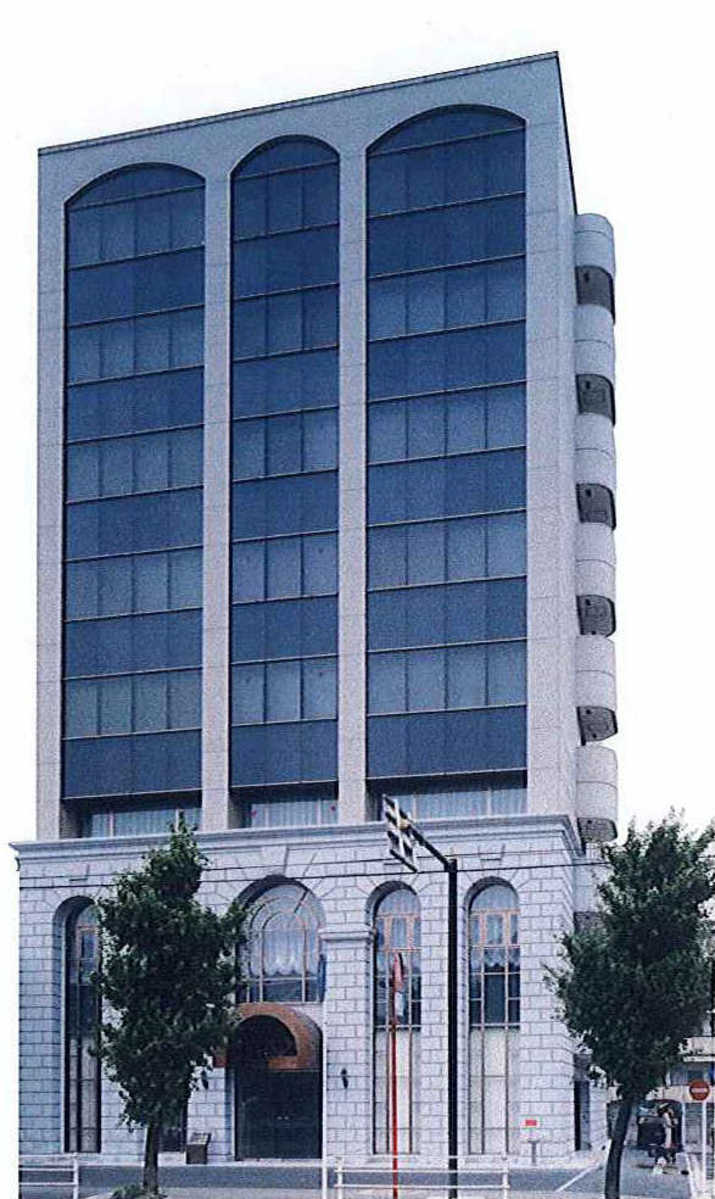 fresh/building/J00100385769_1