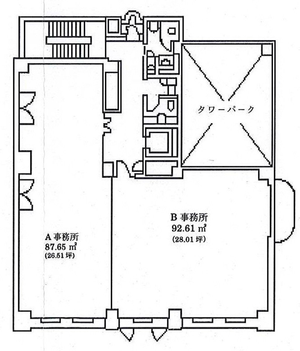 fresh/building/J00100385769_18
