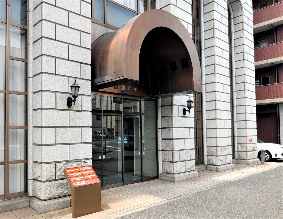 fresh/building/J00100385769_3