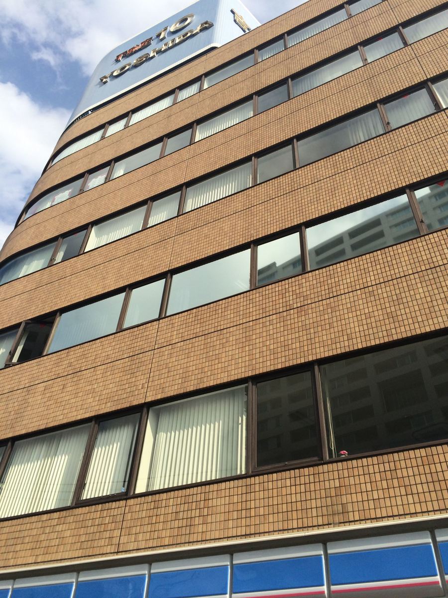 fresh/building/J00100385770_10
