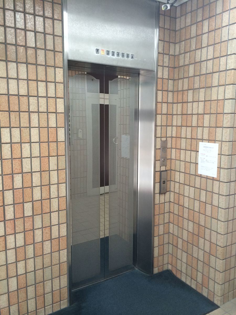 fresh/building/J00100385770_4