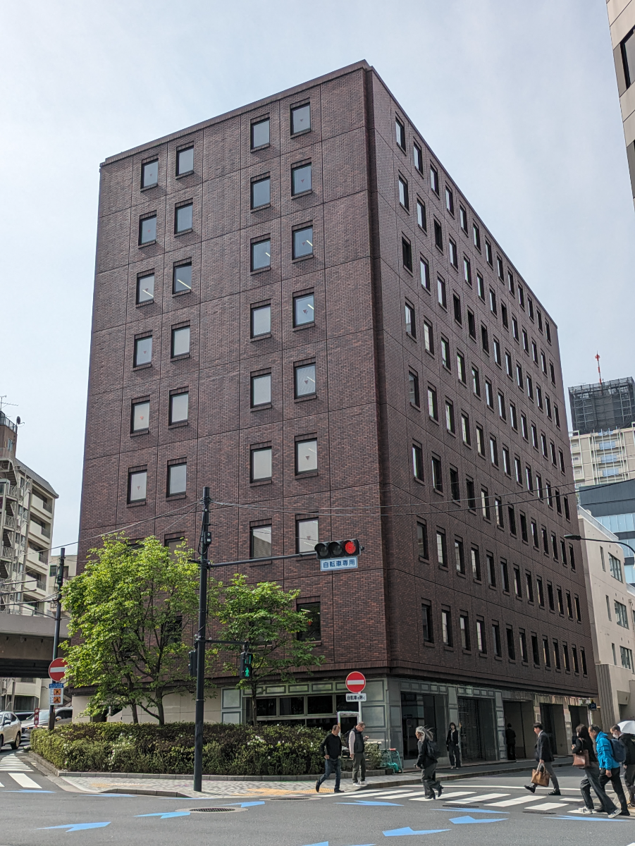 fresh/building/J00100385772_1