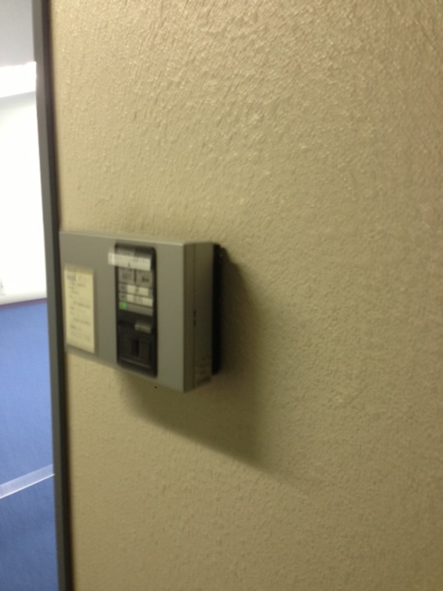 fresh/building/J00100385772_10