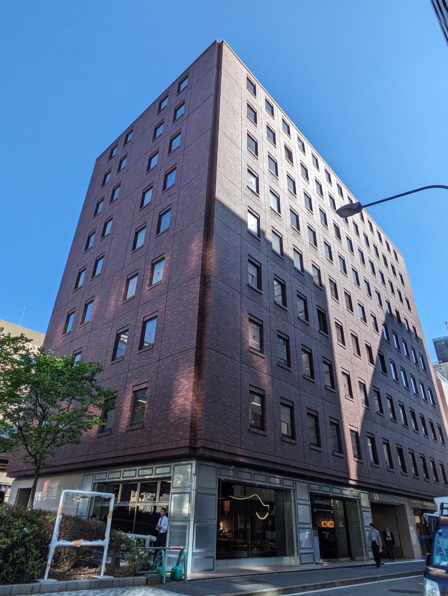 fresh/building/J00100385772_12