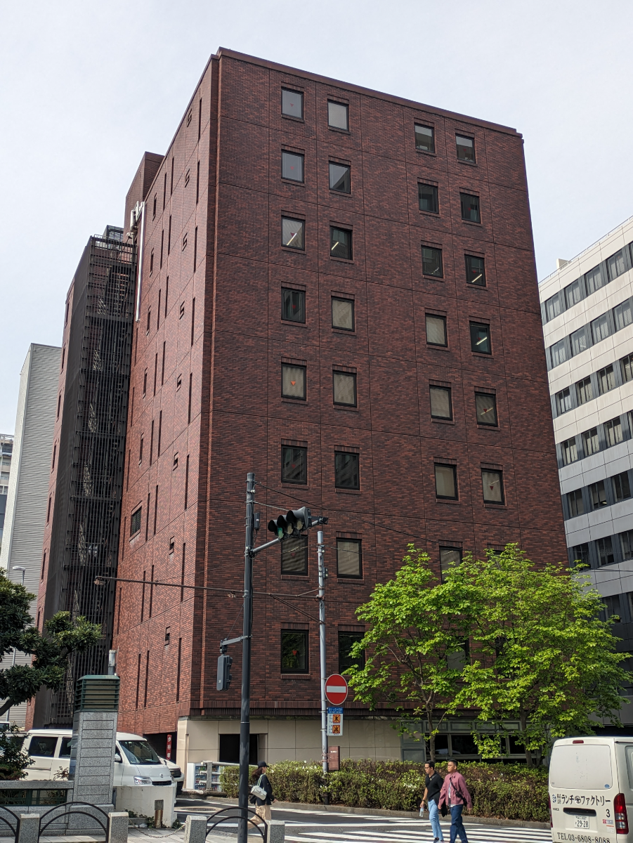 fresh/building/J00100385772_13