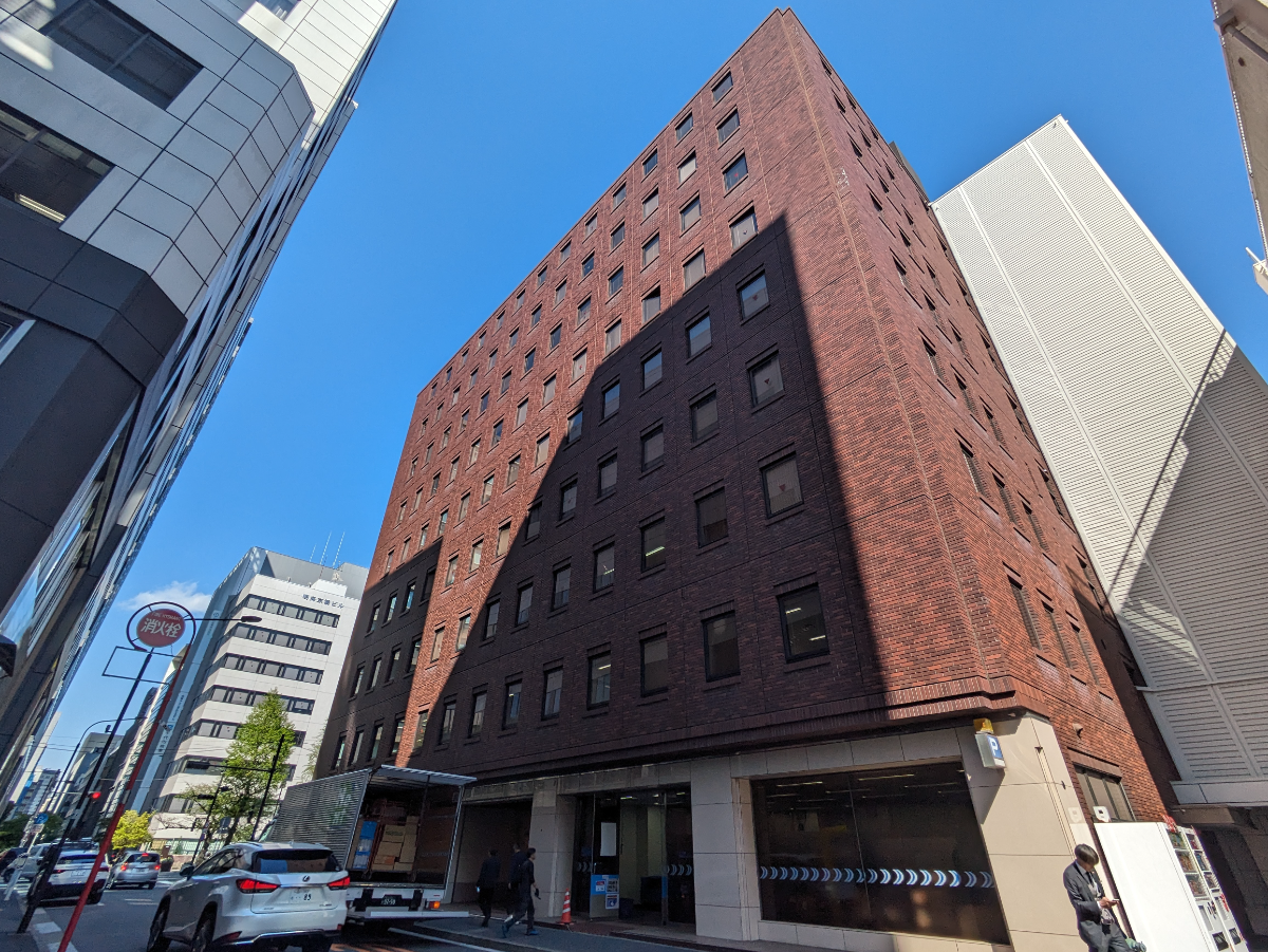 fresh/building/J00100385772_14