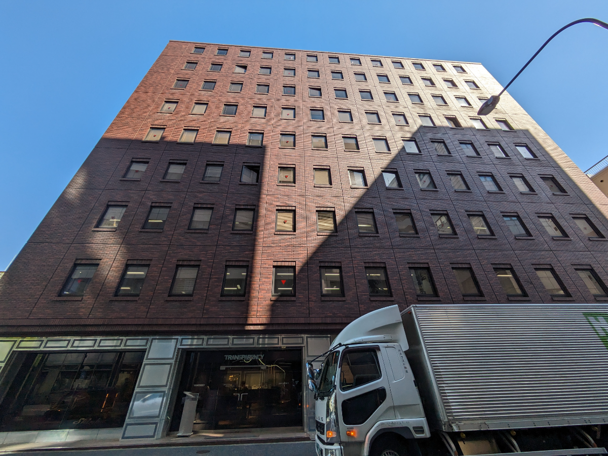 fresh/building/J00100385772_15