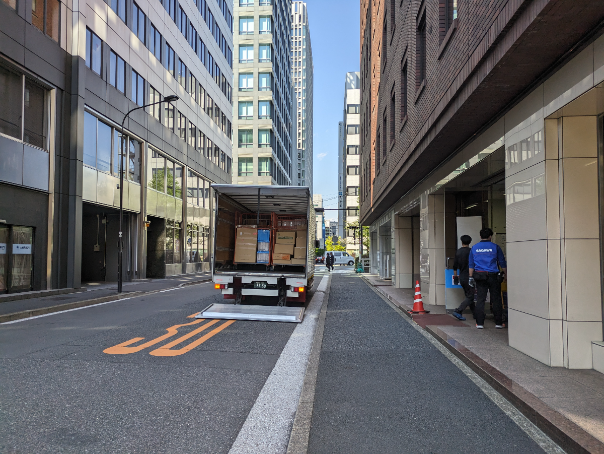 fresh/building/J00100385772_17