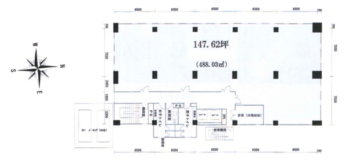 fresh/building/J00100385772_18