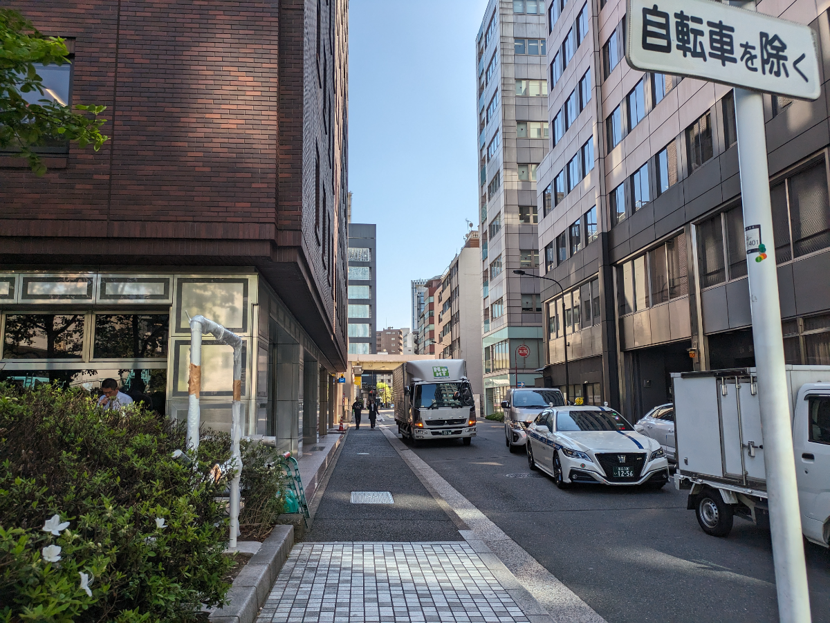 fresh/building/J00100385772_19