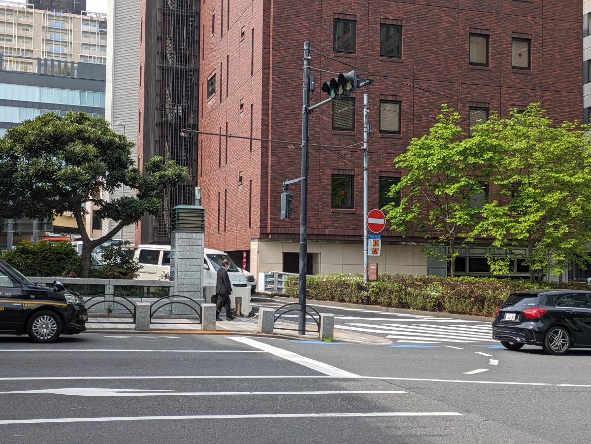 fresh/building/J00100385772_2