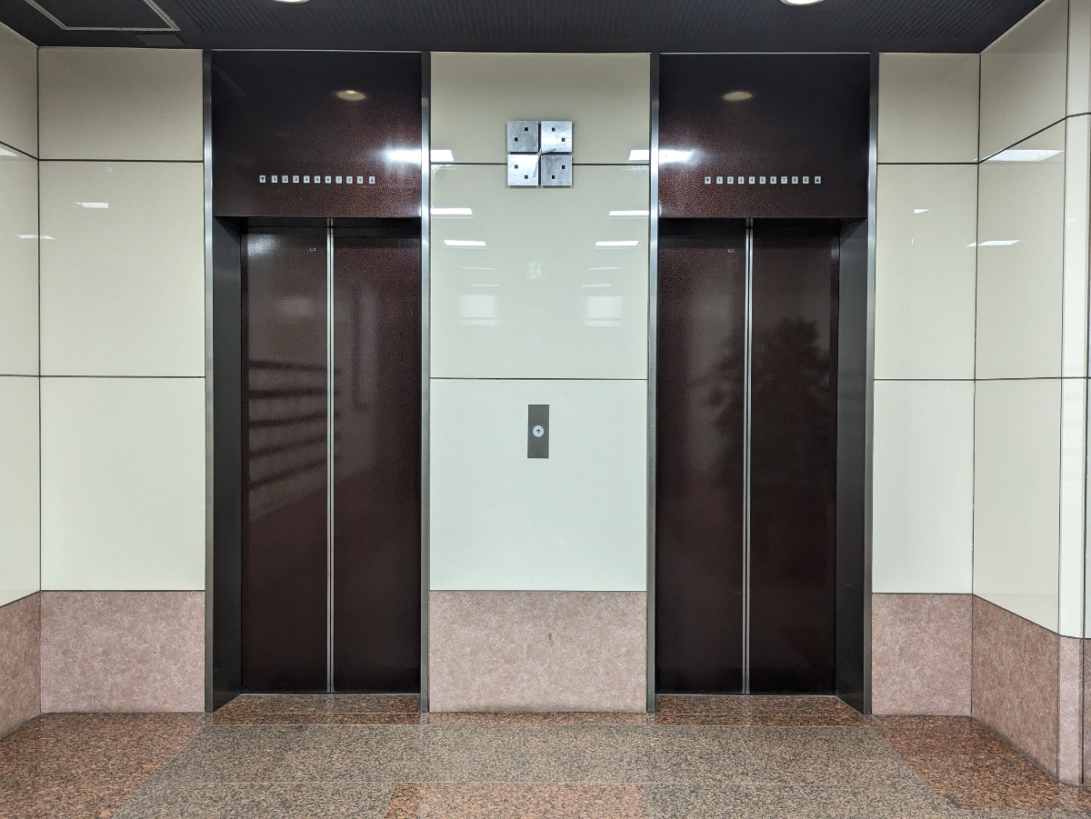 fresh/building/J00100385772_4