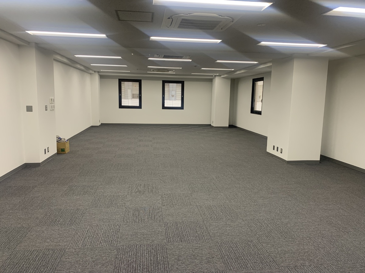 fresh/building/J00100385772_6