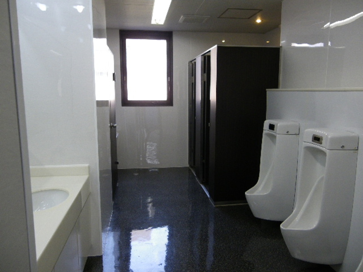 fresh/building/J00100385772_7