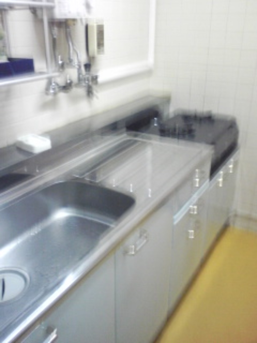 fresh/building/J00100385772_8