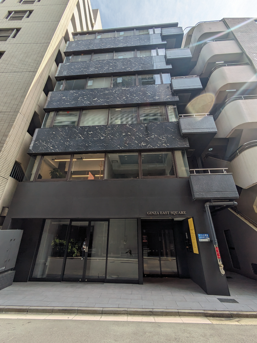 fresh/building/J00100385774_1