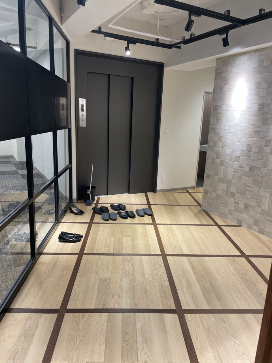 fresh/building/J00100385774_19