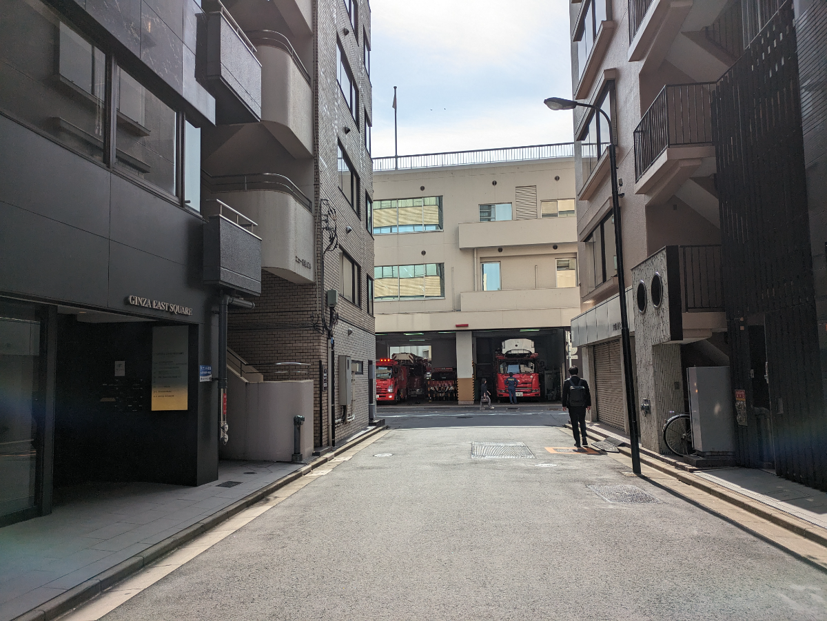 fresh/building/J00100385774_2