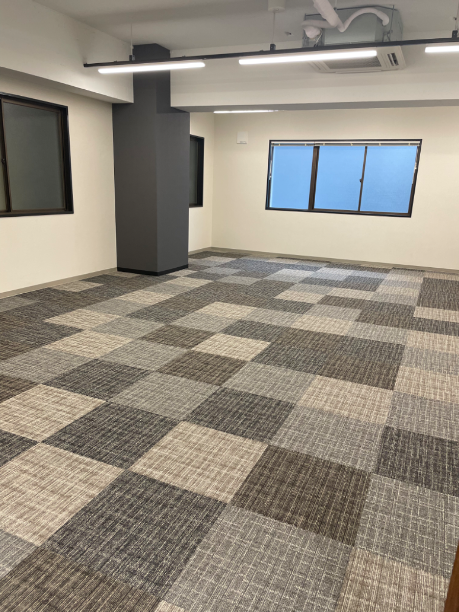 fresh/building/J00100385774_21