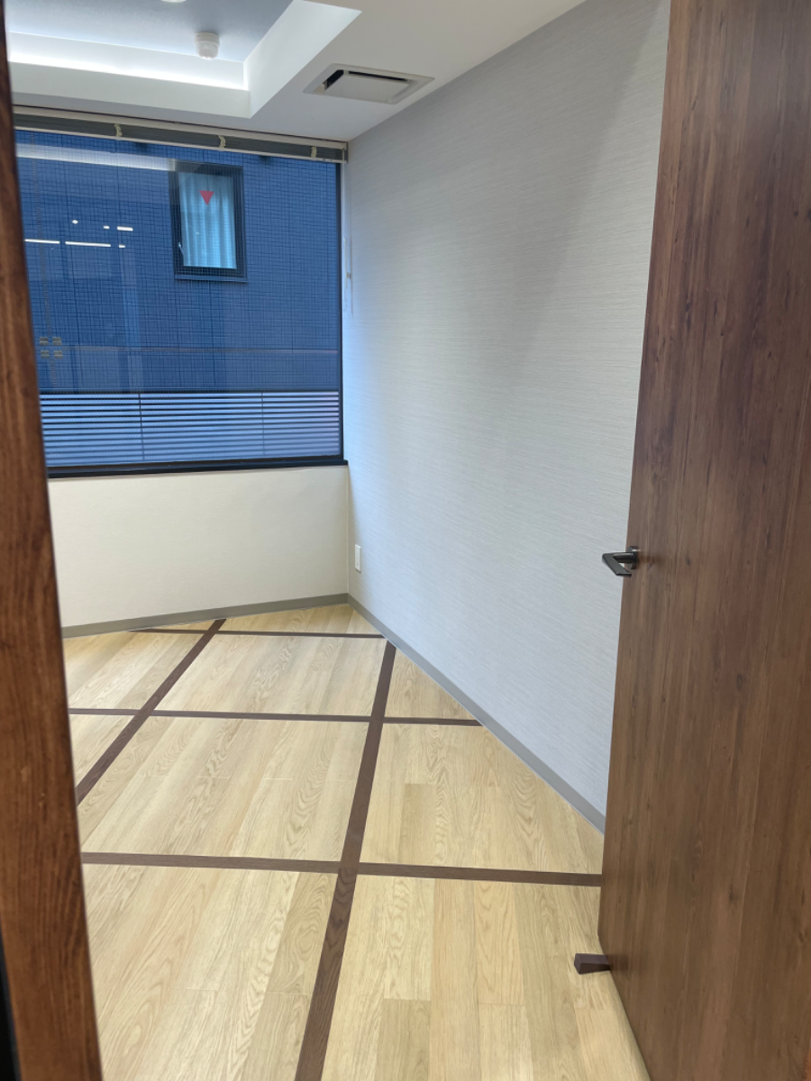 fresh/building/J00100385774_25