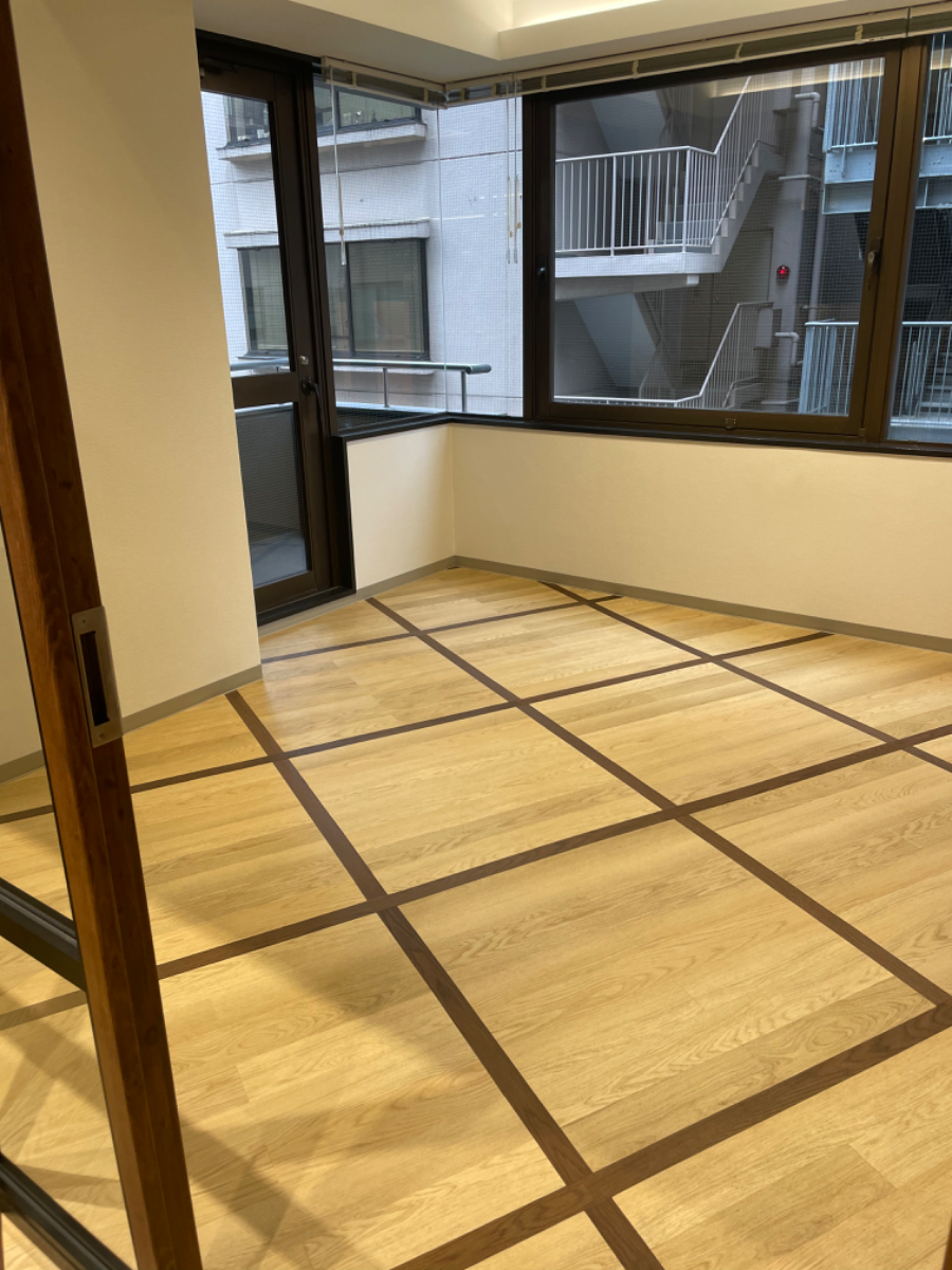 fresh/building/J00100385774_26