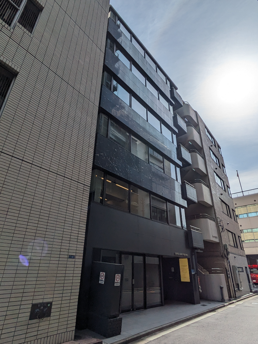 fresh/building/J00100385774_5