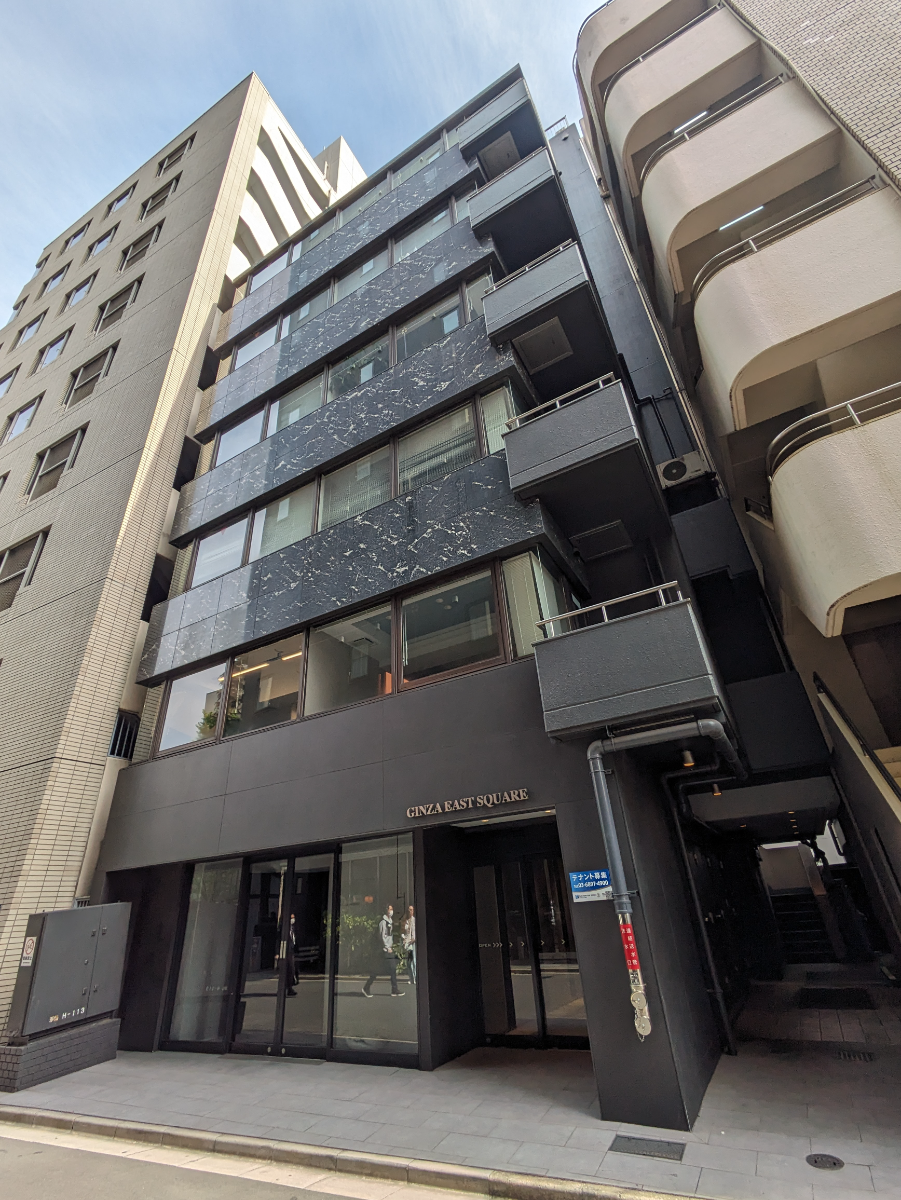 fresh/building/J00100385774_6