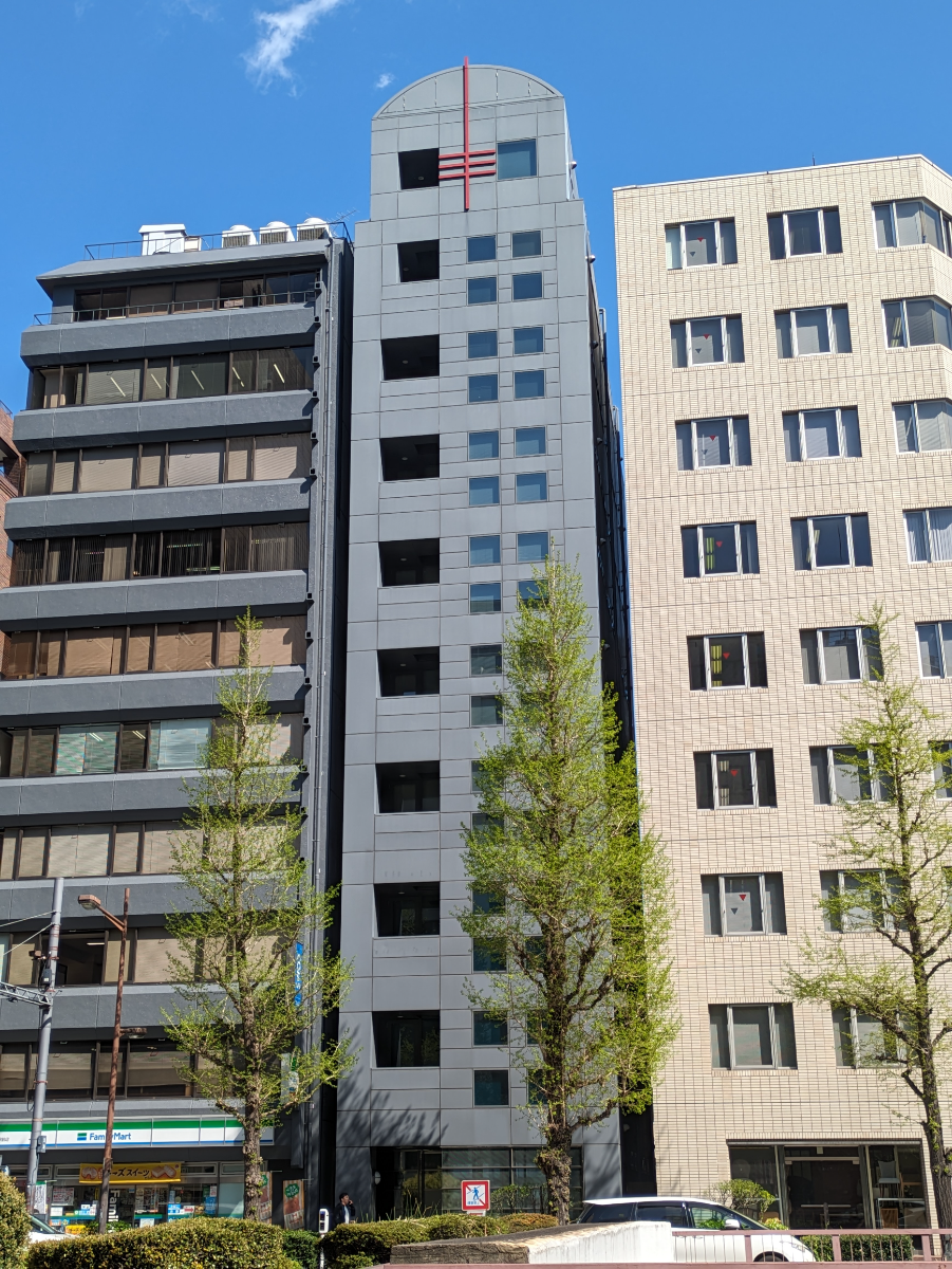 fresh/building/J00100385775_1