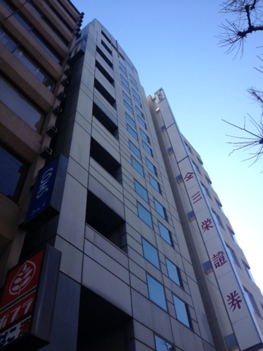 fresh/building/J00100385775_10