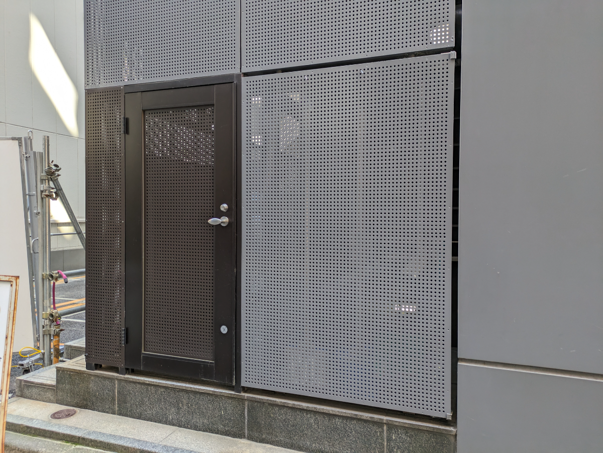 fresh/building/J00100385775_12