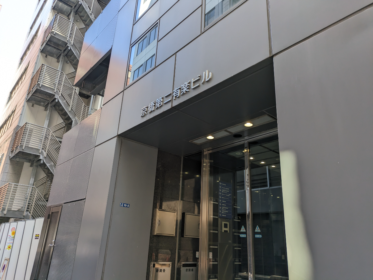 fresh/building/J00100385775_13