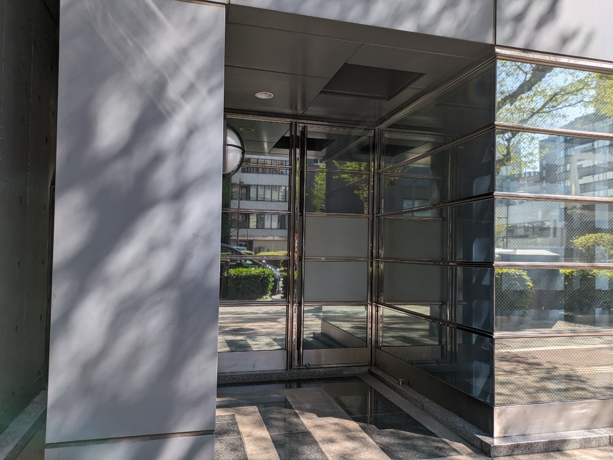 fresh/building/J00100385775_14