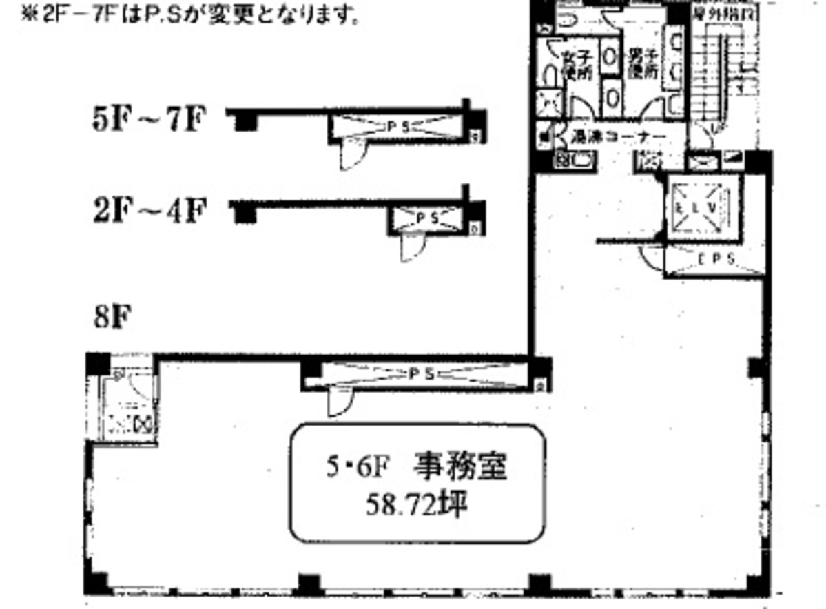 fresh/building/J00100385775_18
